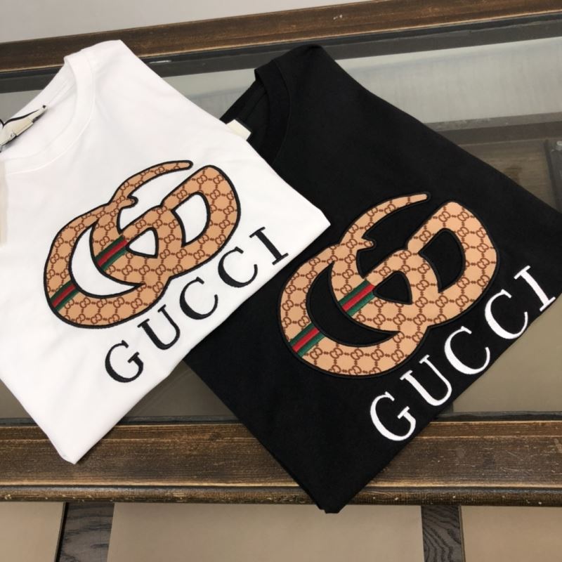 Gucci T-Shirts